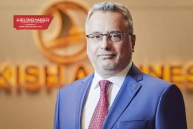 AHMET-BOLAT-MAAS-ARTISI-ACIKLAMASI