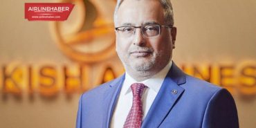 Ahmet Bolat yapılan maaş artışı ile ilgili açıklamalarda bulundu.