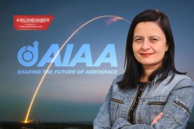 AIAA’nın-seçtiği-100-kişiden-biri-oldu