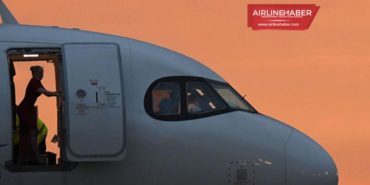 ANEX Tour, Rusya-Moskova’dan İzmir operasyonlarına başlıyor