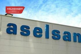 ASELSAN'dan-görünmezlik-teknolojisi!-Milli-platformlarda-kullanılacak