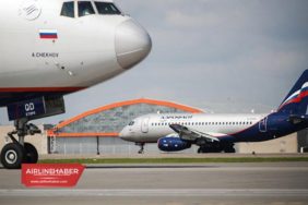 Aeroflot-yabancı-uçak-filosunu-yerli-uçaklar