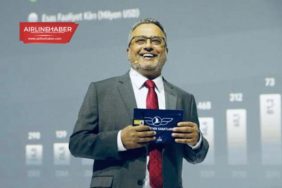 Ahmet-Bolat-Antalya-toplantısını-değerlendirdi.