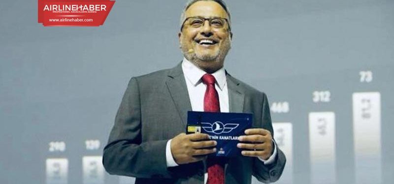 Ahmet-Bolat-Antalya-toplantısını-değerlendirdi.