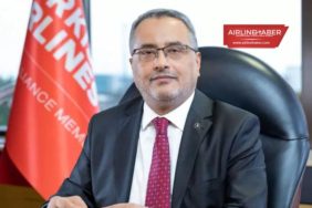 Ahmet-Bolat-Kabin-Memuru-Alımları-Hakkında-Açıklamalarda-Bulundu