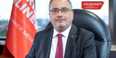 Ahmet Bolat Kabin Memuru Alımları Hakkında Açıklamalarda Bulundu