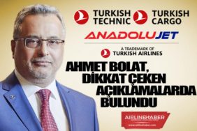 Ahmet-Bolat,-dikkat-çeken-açıklamalarda-bulundu
