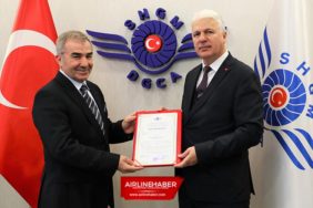 Air-Anka-Hava-Yolları-yolcu-taşımacılığı-yapma-yetkisini-aldı