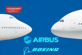 Airbus-ve-Boeing,-2022-sipariş-ve-teslimat-rakamlarını-yayınladı