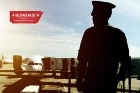 Alkollü-pilot-sayısı-2021’e-kıyasla-2022’de-2-misli-arttı