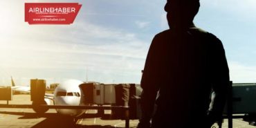 Alkollü pilot sayısı 2021’e kıyasla 2022’de 2 misli arttı