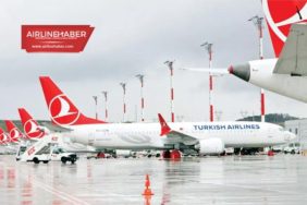 Almanya'daki-grev-nedeniyle-THY-bugün-ve-yarınki-seferleri