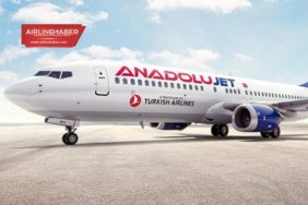 AnadoluJet,-İzmir-Belgrad-arasında-seferlere-başlıyor