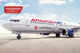 AnadoluJet'ten-indirim