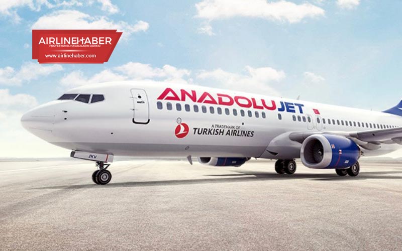 AnadoluJet'ten-indirim