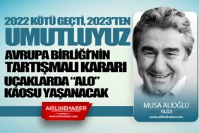 Avrupa-Birliği’nin-tartışmalı-kararı