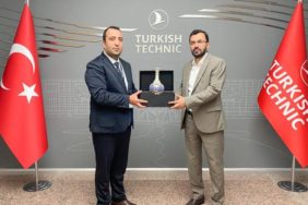 Aydın-Baysal-AÇIKLAMA