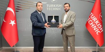 Aydın Baysal’dan “çift maaş kıyağı” hakkında belgeleri ile yalanlama geldi