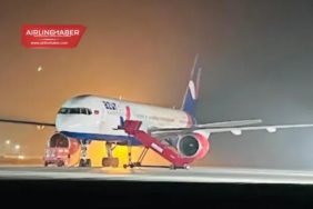 Azur-Hava-Yolu’na-ait-uçak,-bomba-ihbarı-yapıldı