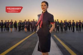 BA,---yeni-üniformalarını-tanıttı