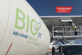 BAE,-sürdürülebilir-havacılık-yakıtı