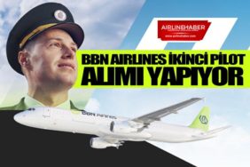 BBN-AIRLINES-İkinci-Pilot-alımı