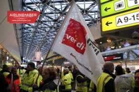 BER-Havalimanı'ndaki-yer-hizmetleri-personeli