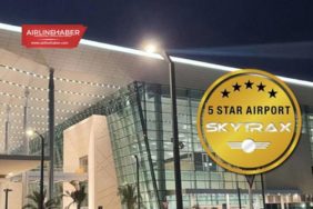 Bahreyn-Uluslararası-Havalimanı-Skytrax