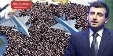 TSKGV iddialarına cevap geldi! Baykar ve Selçuk Bayraktar’dan yeni açıklama