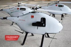 Baykar’ın-engellenen-projesi-Malazgirt’in-hikâyes