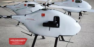 Baykar’ın engellenen projesi Malazgirt’in hikâyesi: Geçmişte de böyle ‘dokunmuşlar!’