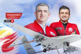 Bayraktar-Efsane-Kanatlar