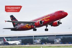 Belçika--ilk-hava-yolu-uçuşu-gerçekleştirildi