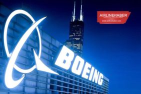 Boeing