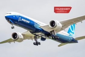 Boeing-777X-Prototipi-Test-Uçuşları