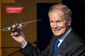 Boeing,-NASA-ile-sürdürülebilir-uçuş-test-aracı