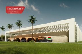 Burkina-Faso’da-havalimanı-inşaatında-bina-çökmesi-sonucu-7-kişi-öldü