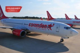 CORENDON-AIRLINES,