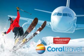 Coral,-Rusya’dan-Erciyes-uçuşları