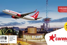 Corendon-Airlines-sektör-profesyonellerini-ITB-Berlin
