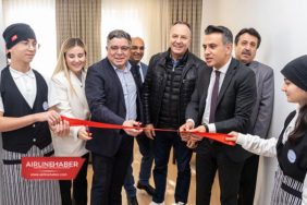 Corendon-Hotels-&-Resorts