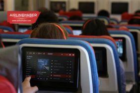 Cornea’nın-tamamı-THY