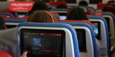 Cornea’nın tamamı THY’nin oluyor