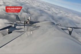 DİHA-8-bin-feet-irtifa-testini-geçti