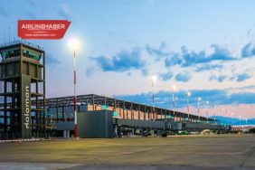 Dalaman-ACA-programında-2-seviye-birden-yükseldi