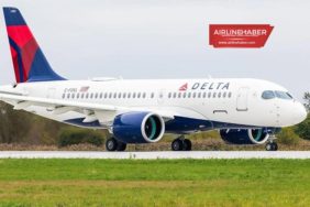 Delta-Air-Lines-12-adet-A220-için-kesin-siparişi-verdi