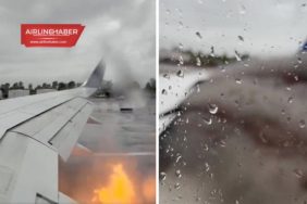 Delta-Airlines-uçağında-korku-dolu-anlar.