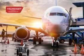 Dolar-kıtlığı-nedeniyle-jet-yakıtı-alınamad