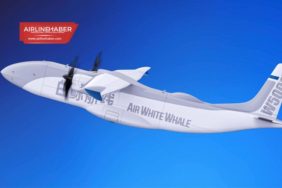 Dron-kargo-uçak-dönemi