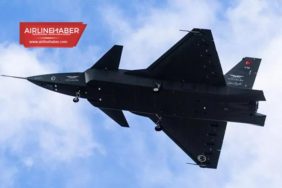 Dünya-Kızılelma'yı-konuşuyor